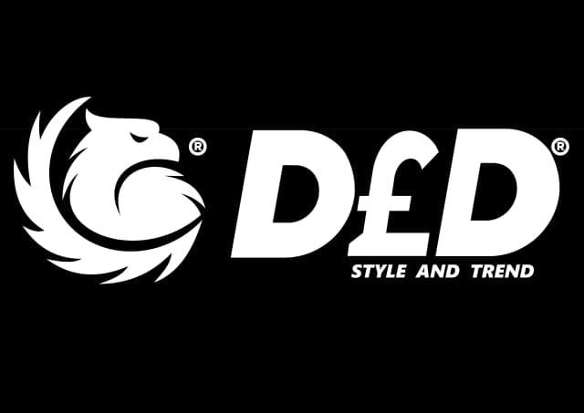D&D