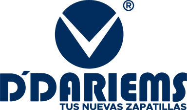 D'Dariems