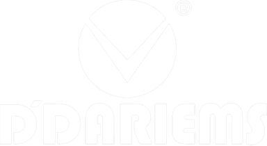 D'Dariems