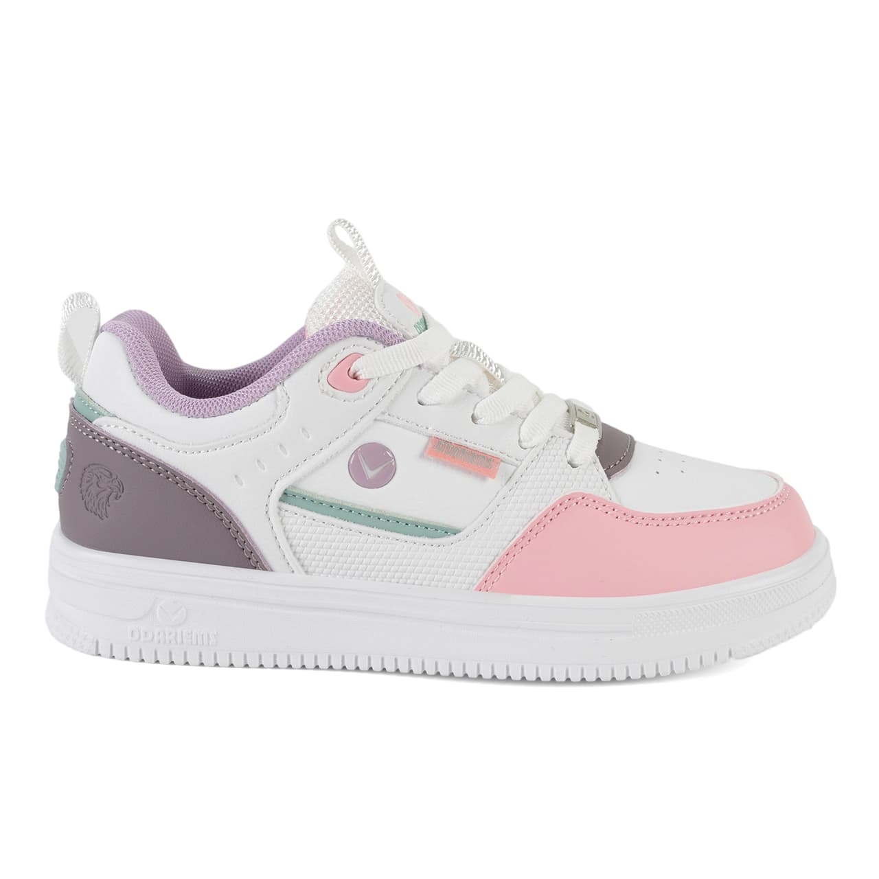Zapatillas Niña 8821 NF1