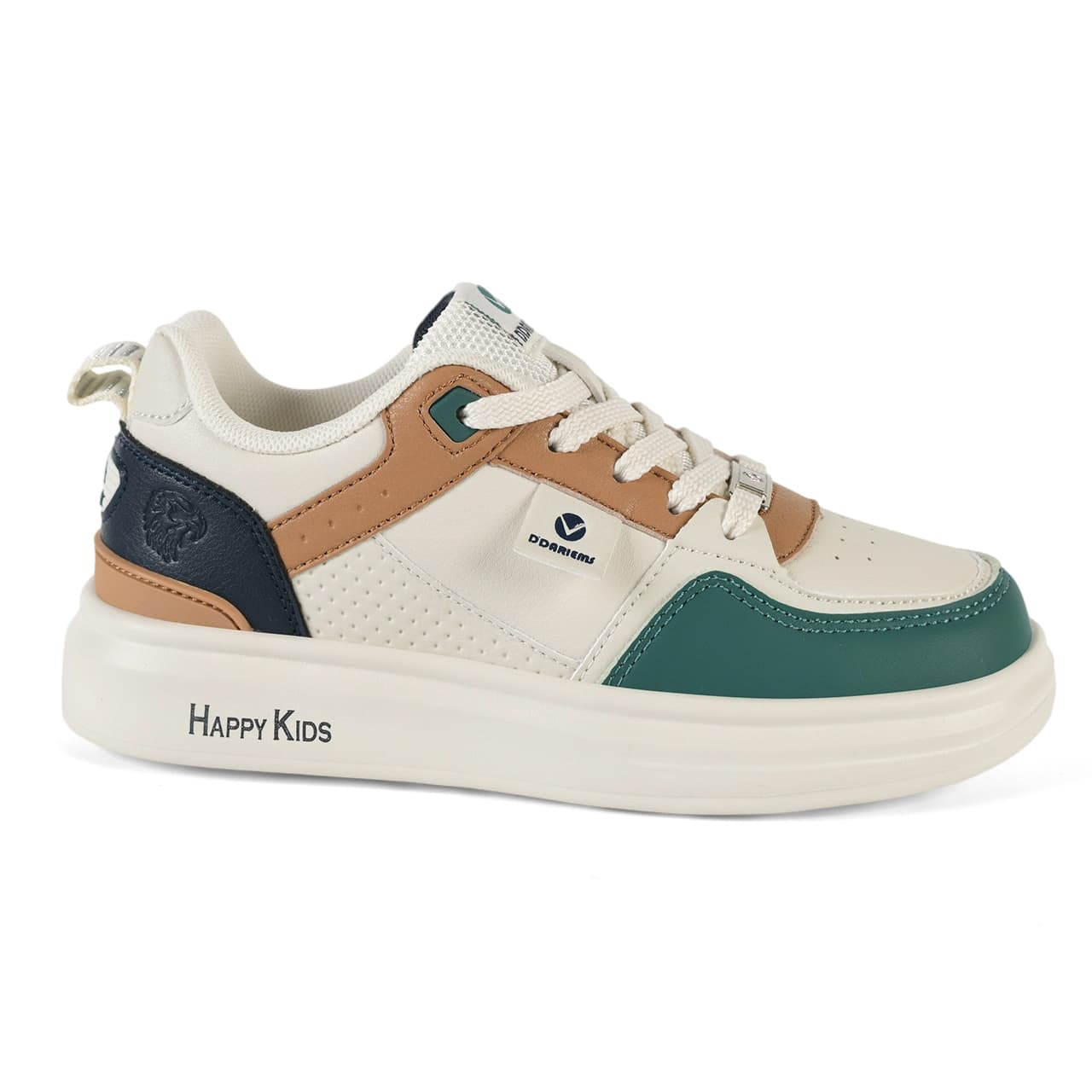Zapatillas Niño 8824 NM5