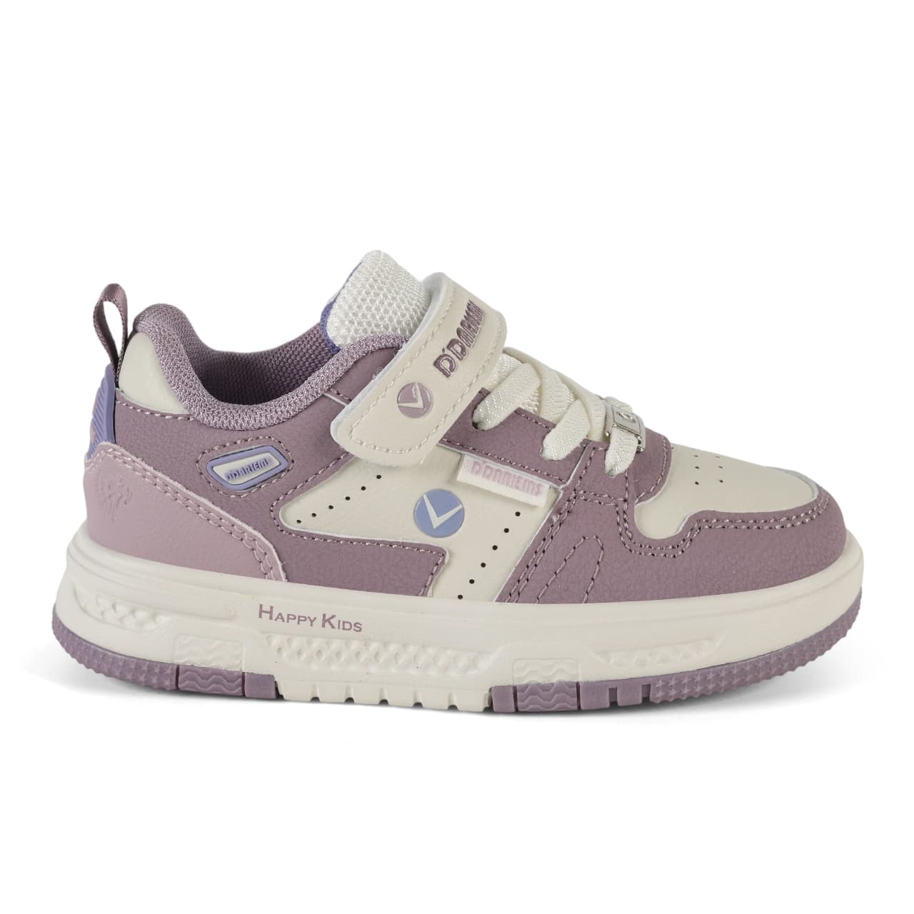 Zapatillas Niña D8226BF 1