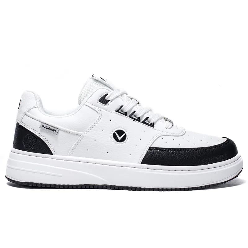 Zapatilla Urbana Hombre 202510