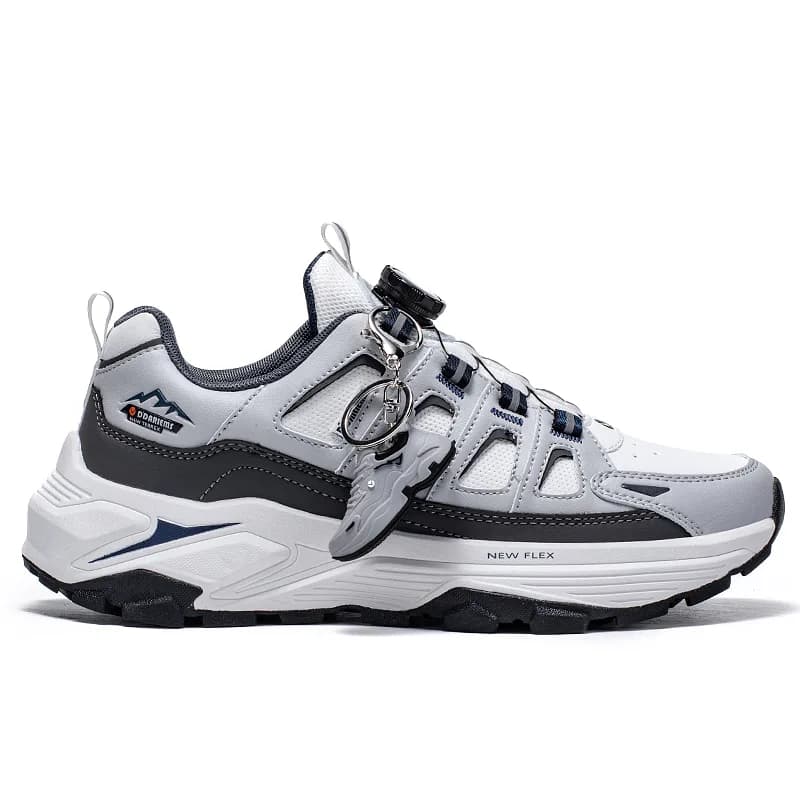 Zapatilla Urbana Hombre 202516
