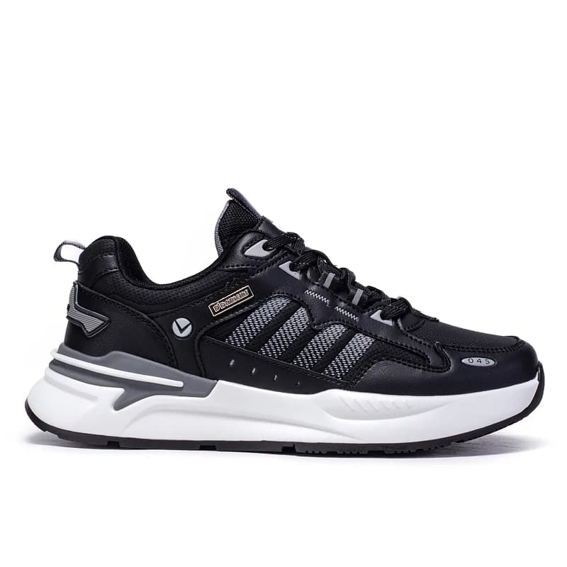 Zapatilla Urbana Hombre 202521
