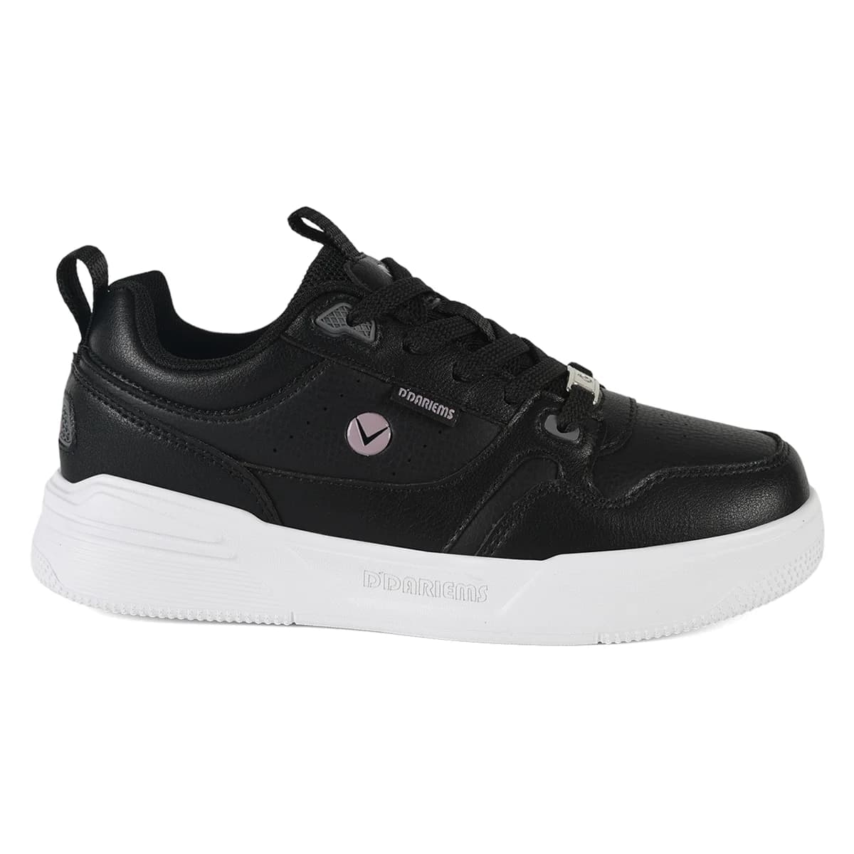 Zapatilla Urbana Mujer 3368