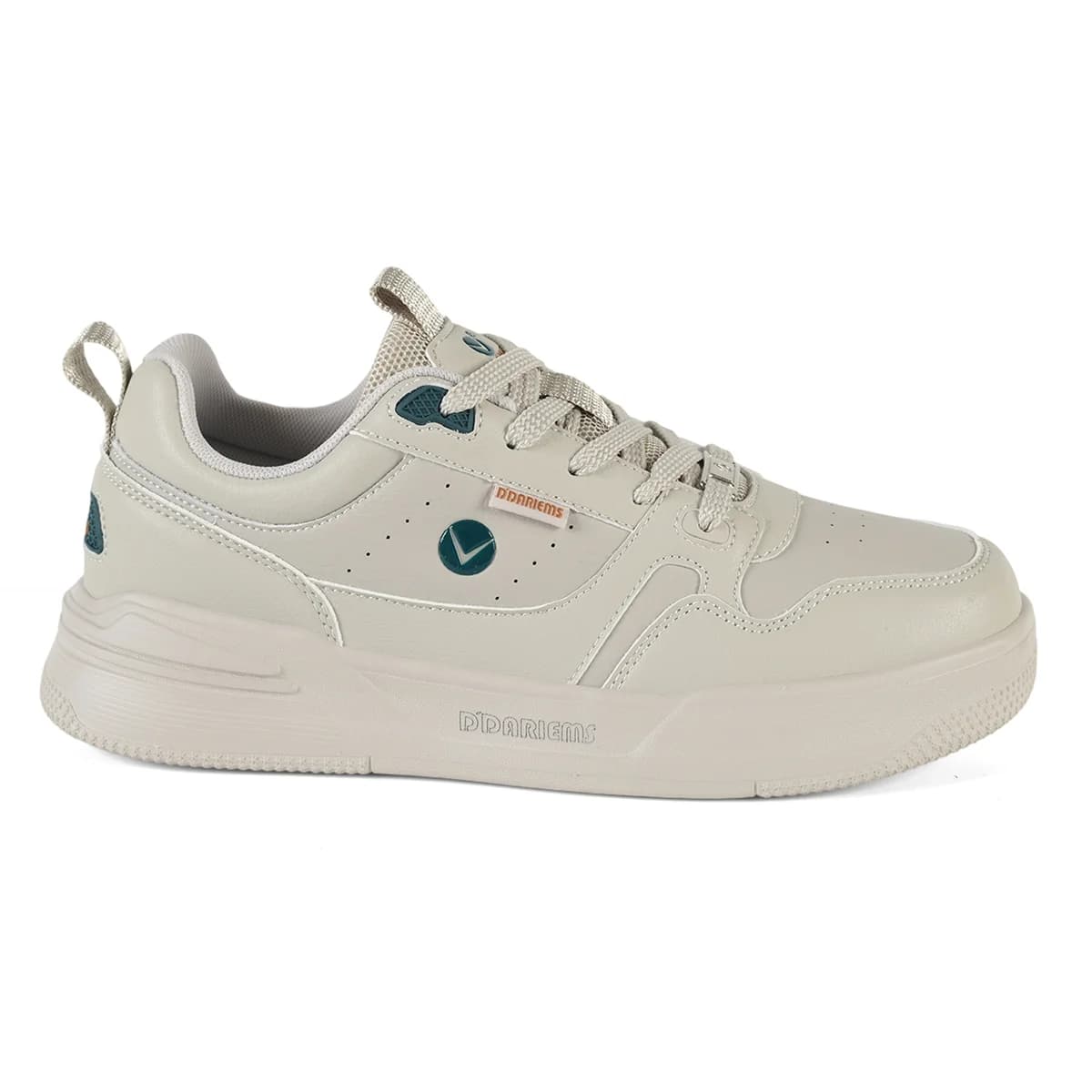 Zapatilla Urbana Hombre 3368