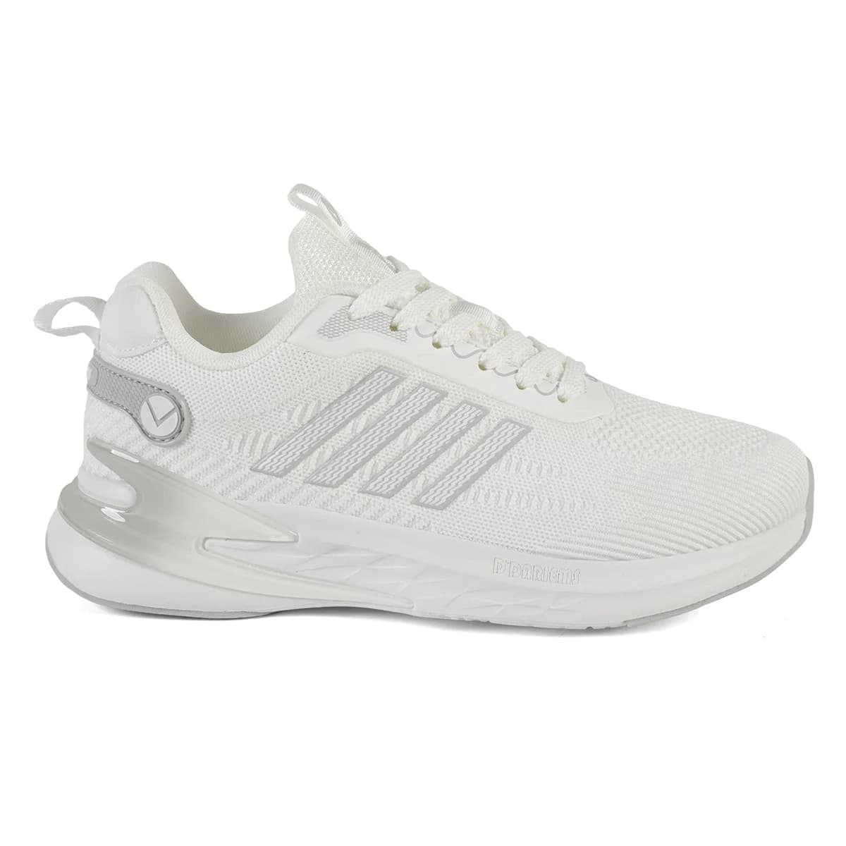 Zapatilla Urbana Mujer 3402 F1