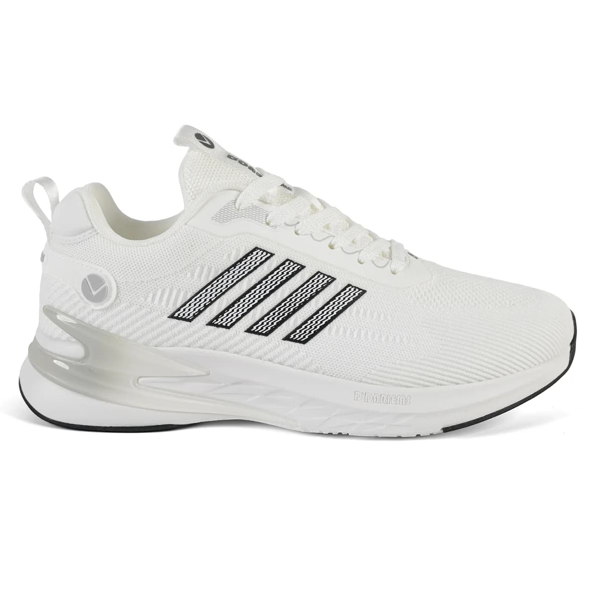 Zapatilla Urbana Hombre 3402