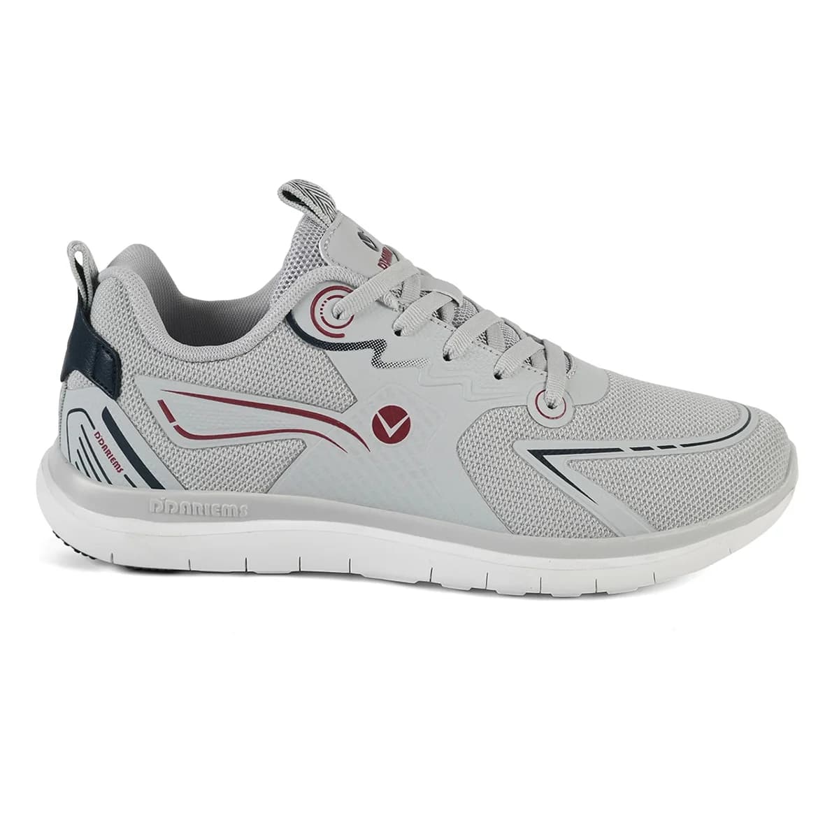 Zapatilla Urbana Hombre 3403 M1