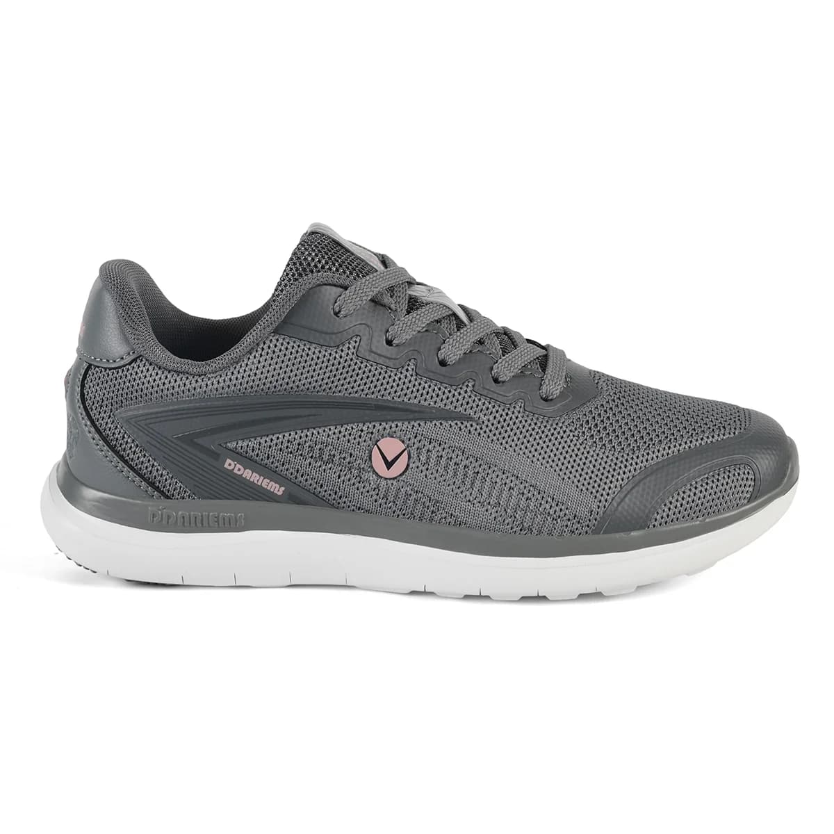 Zapatilla Urbana Mujer 3405 F5