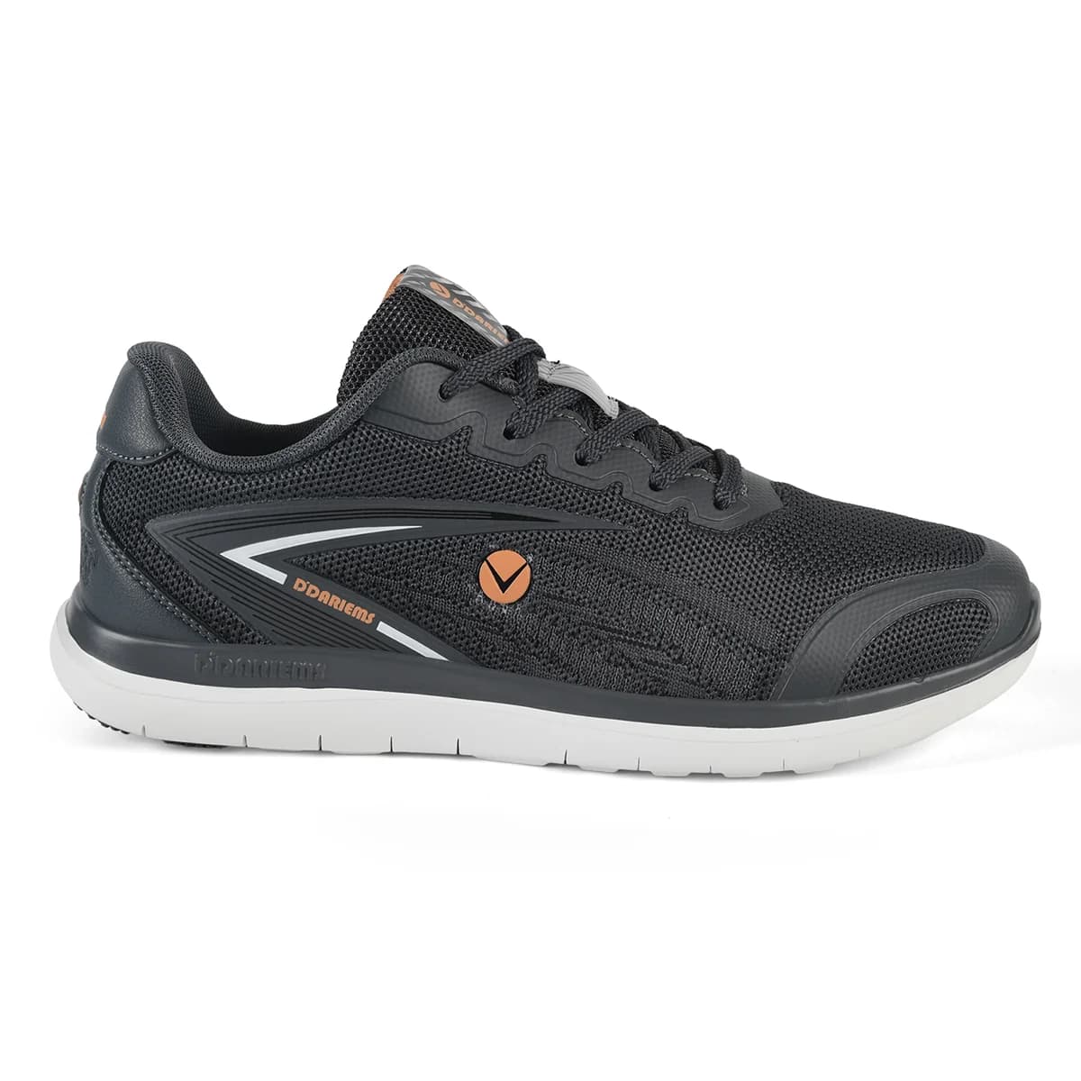 Zapatilla Urbana Hombre 3405