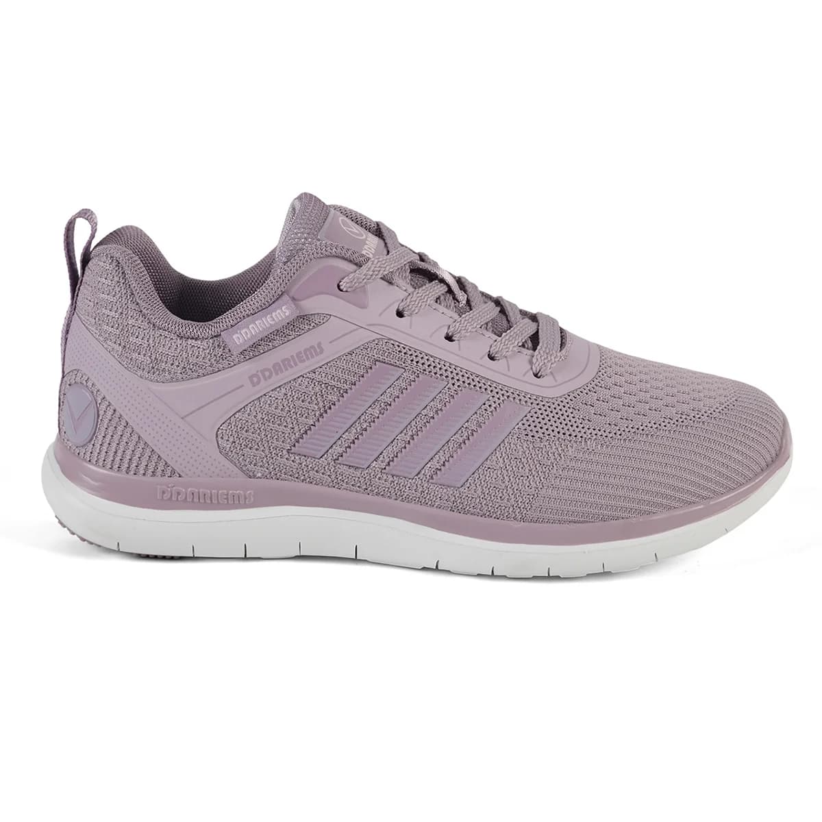 Zapatilla Urbana Mujer 3407