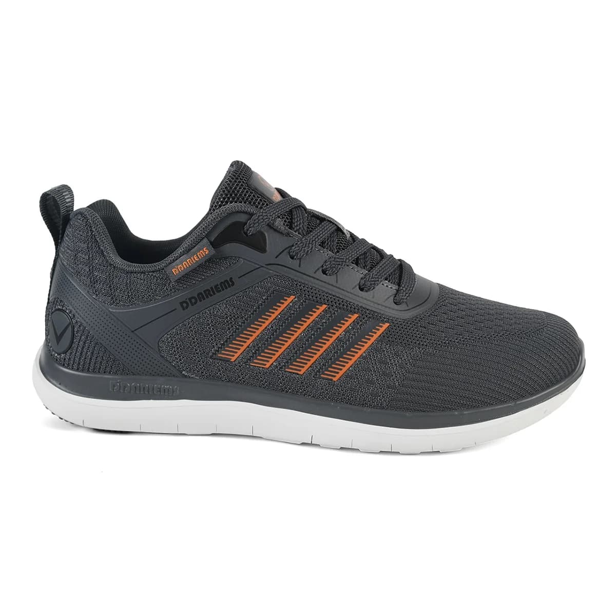 Zapatilla Urbana Hombre 3407