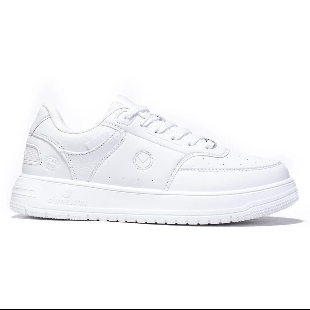 Zapatilla Urbana Hombre 3426 — Modelo M5