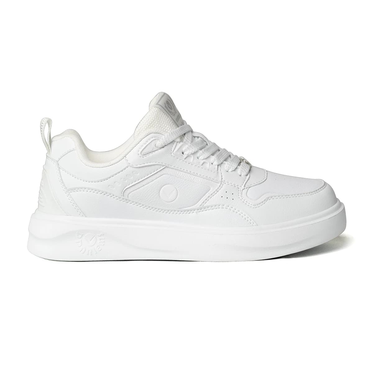 Zapatilla Urbana Hombre 3430