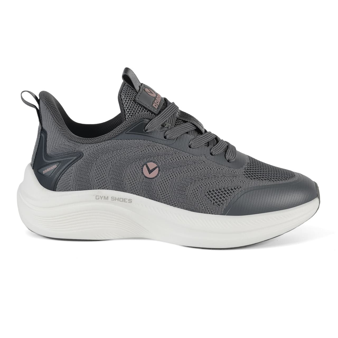 Zapatilla Urbana Mujer 6604