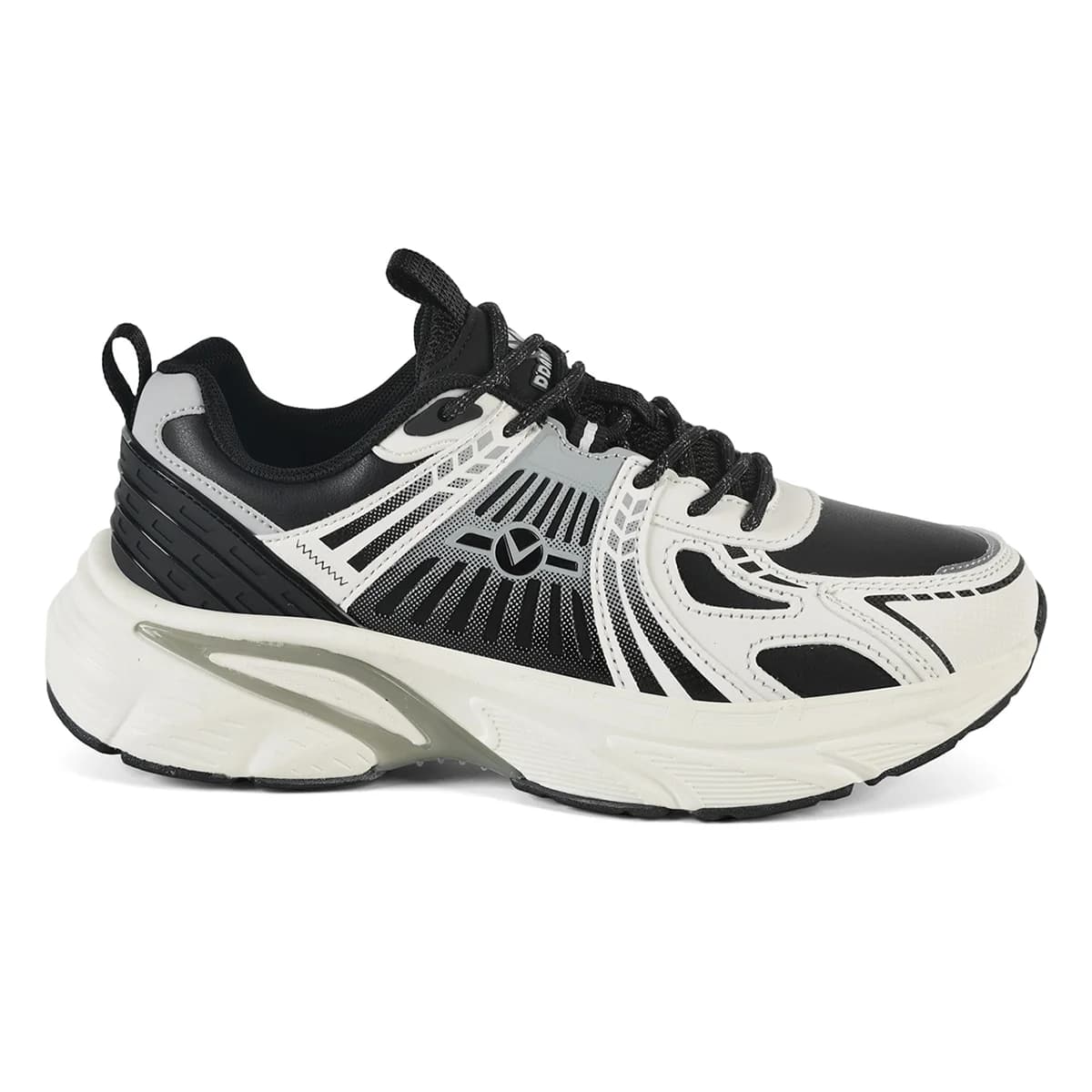 Zapatilla Urbana Hombre 900