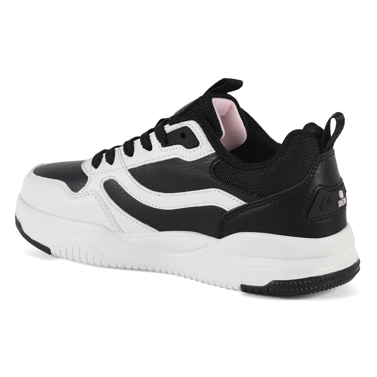 Zapatillas Mujer DD3369 D&D F3