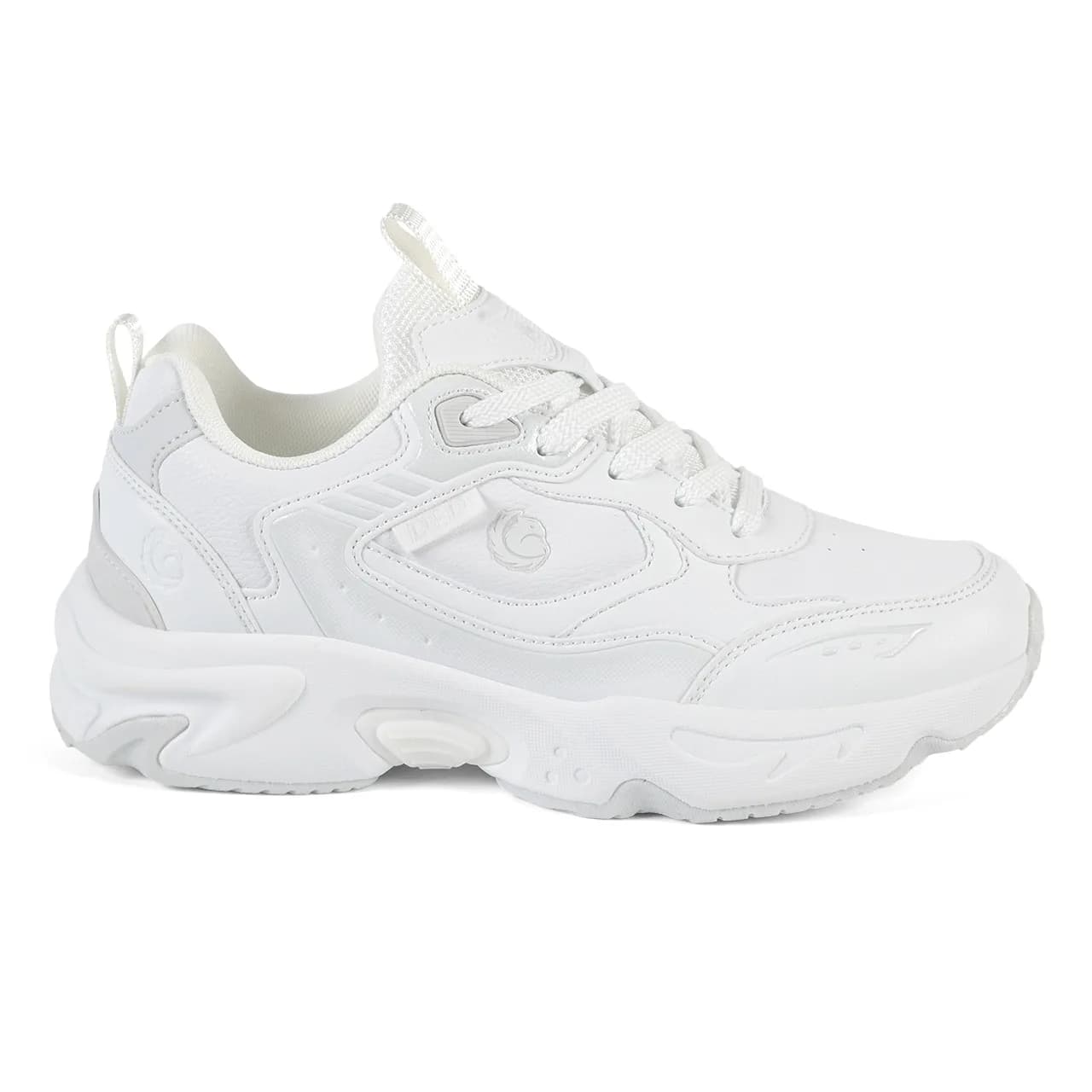 Zapatillas Hombre DD3391 D&D