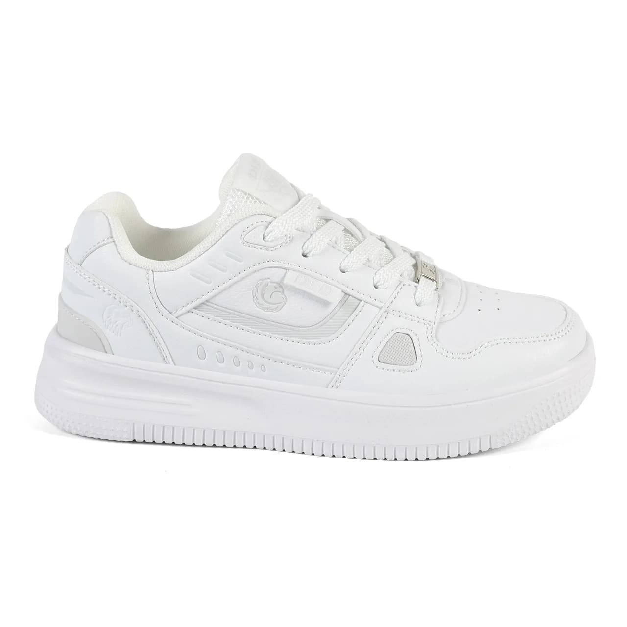 Zapatillas Mujer DD3392 D&D