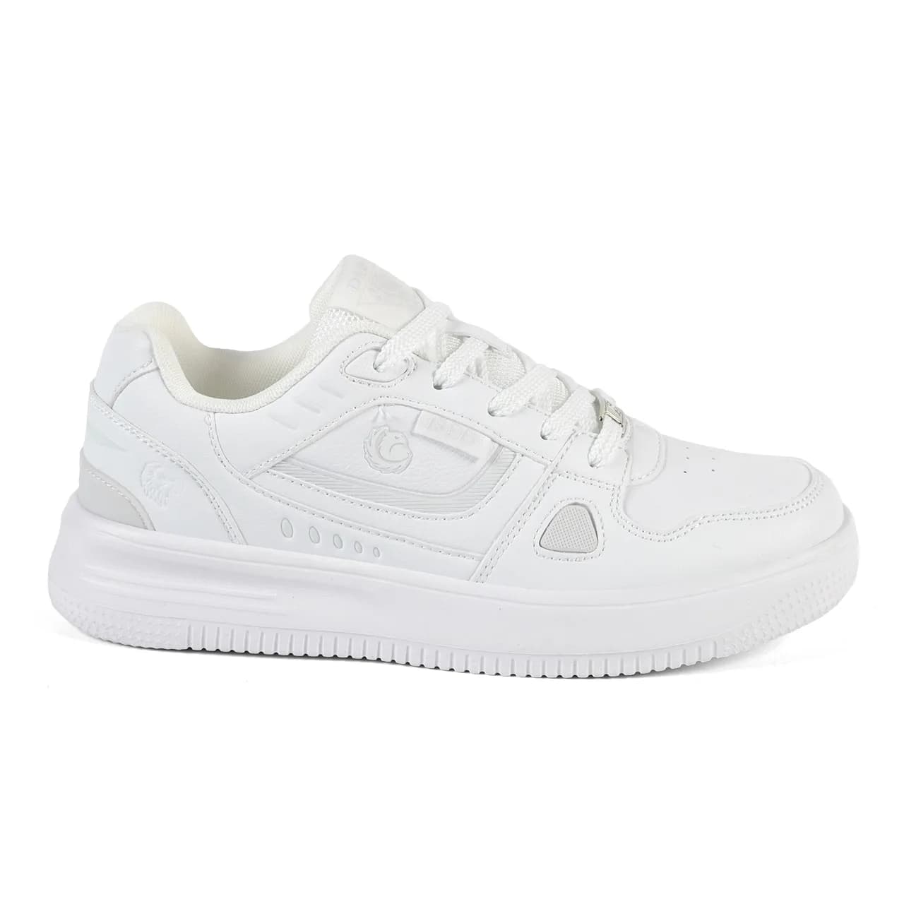 Zapatillas Hombre DD3392 D&D