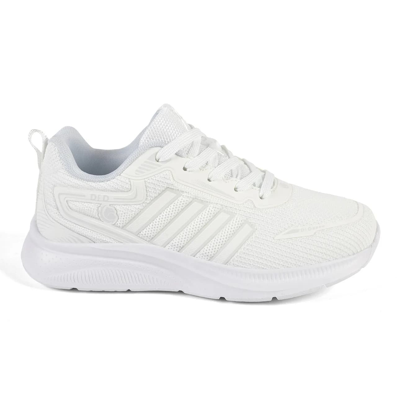 Zapatillas Mujer DD3400 D&D