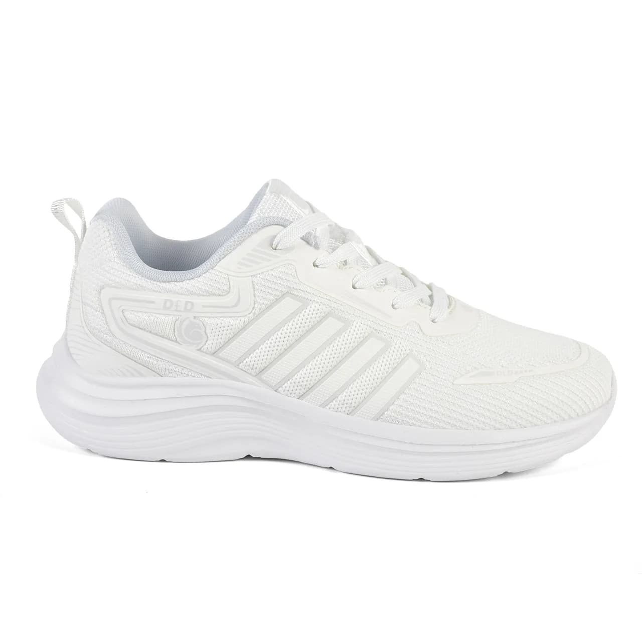 Zapatillas Hombre DD3400 D&D