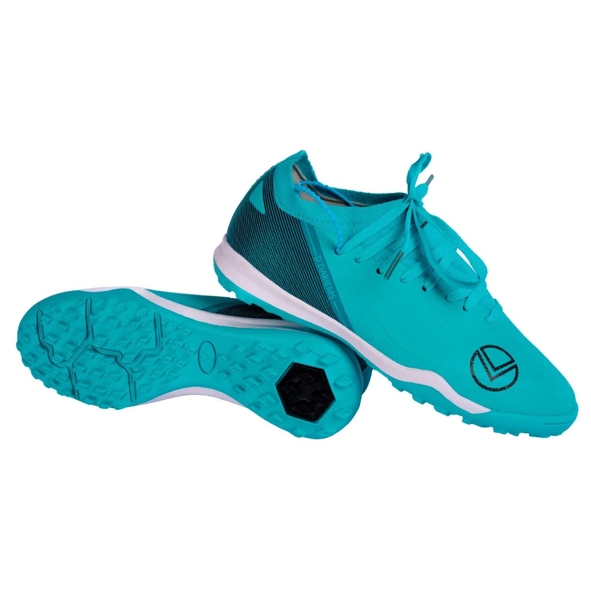 Zapatilla Grass Niños DP230724_1