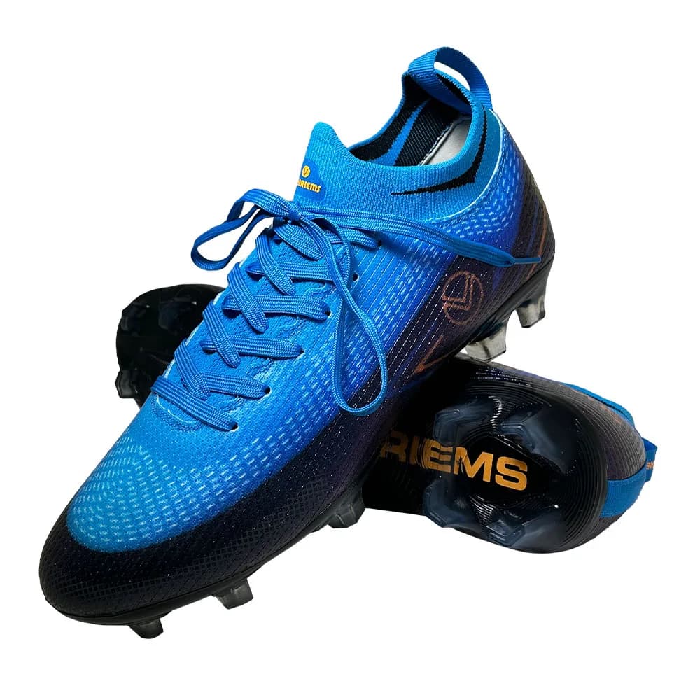 Zapatilla Chimpunes DP240508_1-1 — Modelo A