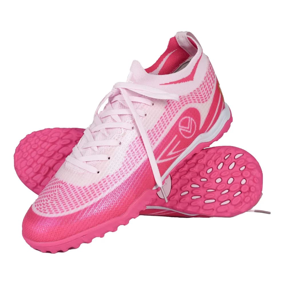 Zapatilla Grass DP240508_1 — Modelo F