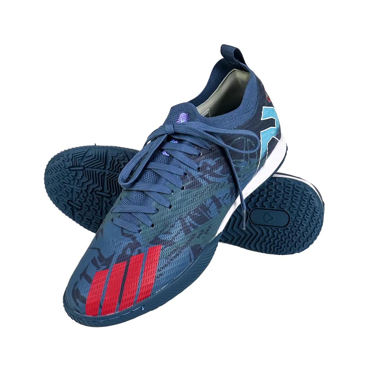 Zapatilla Grass DP240624_1 E