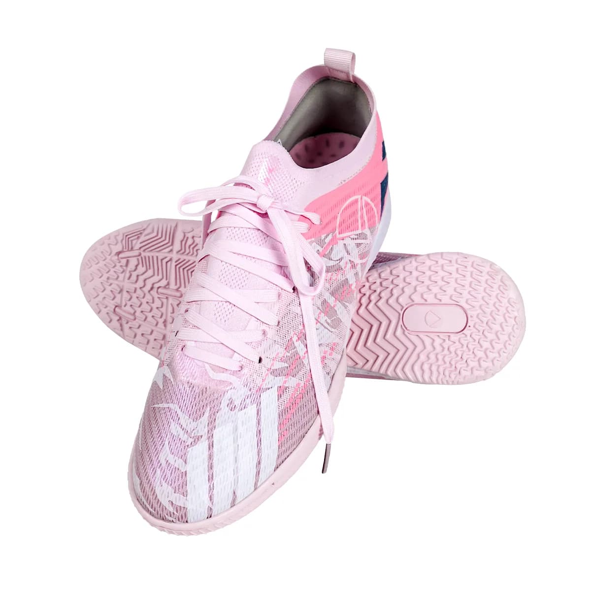 Zapatilla Losa DP240624 A