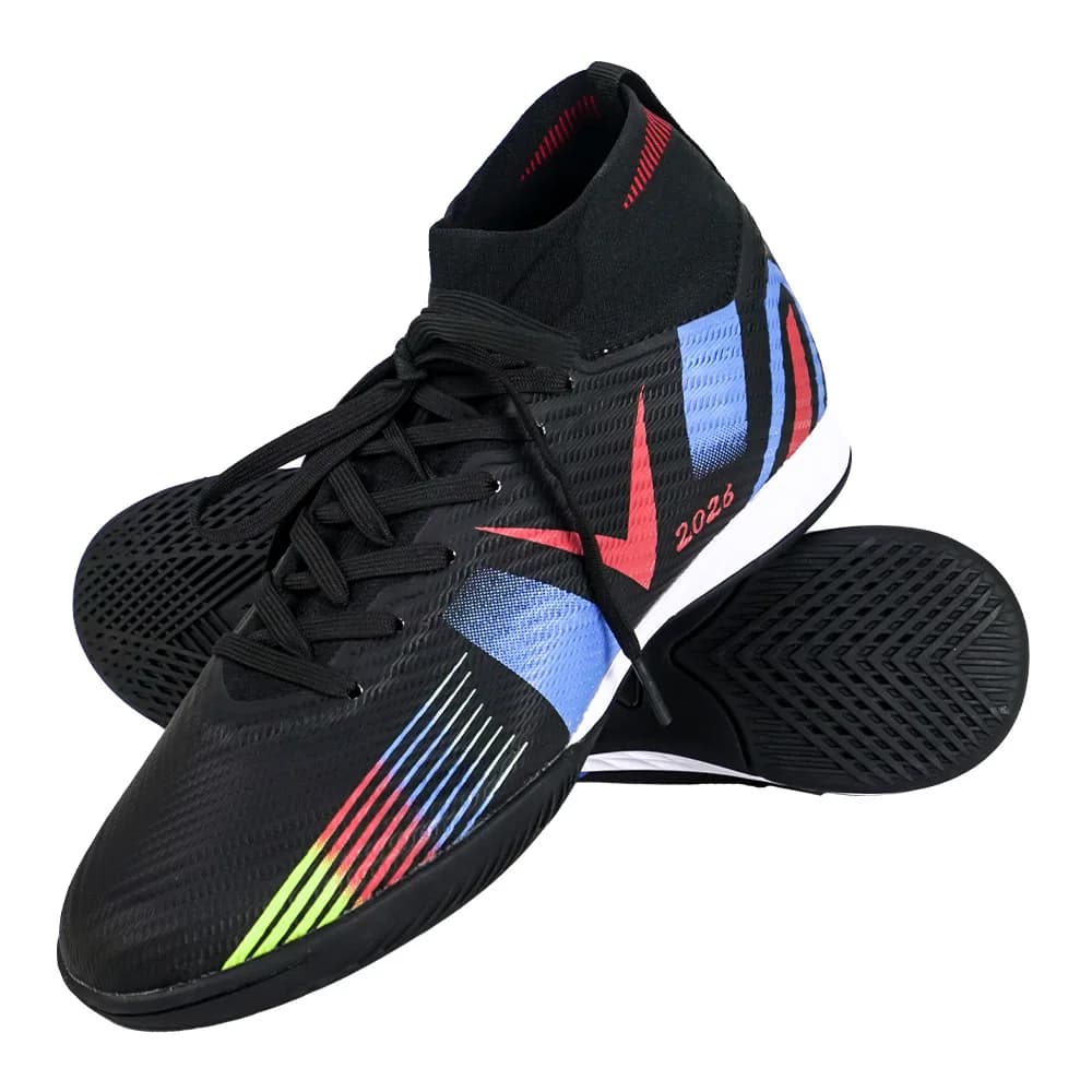 Zapatilla Losa DP240903 A