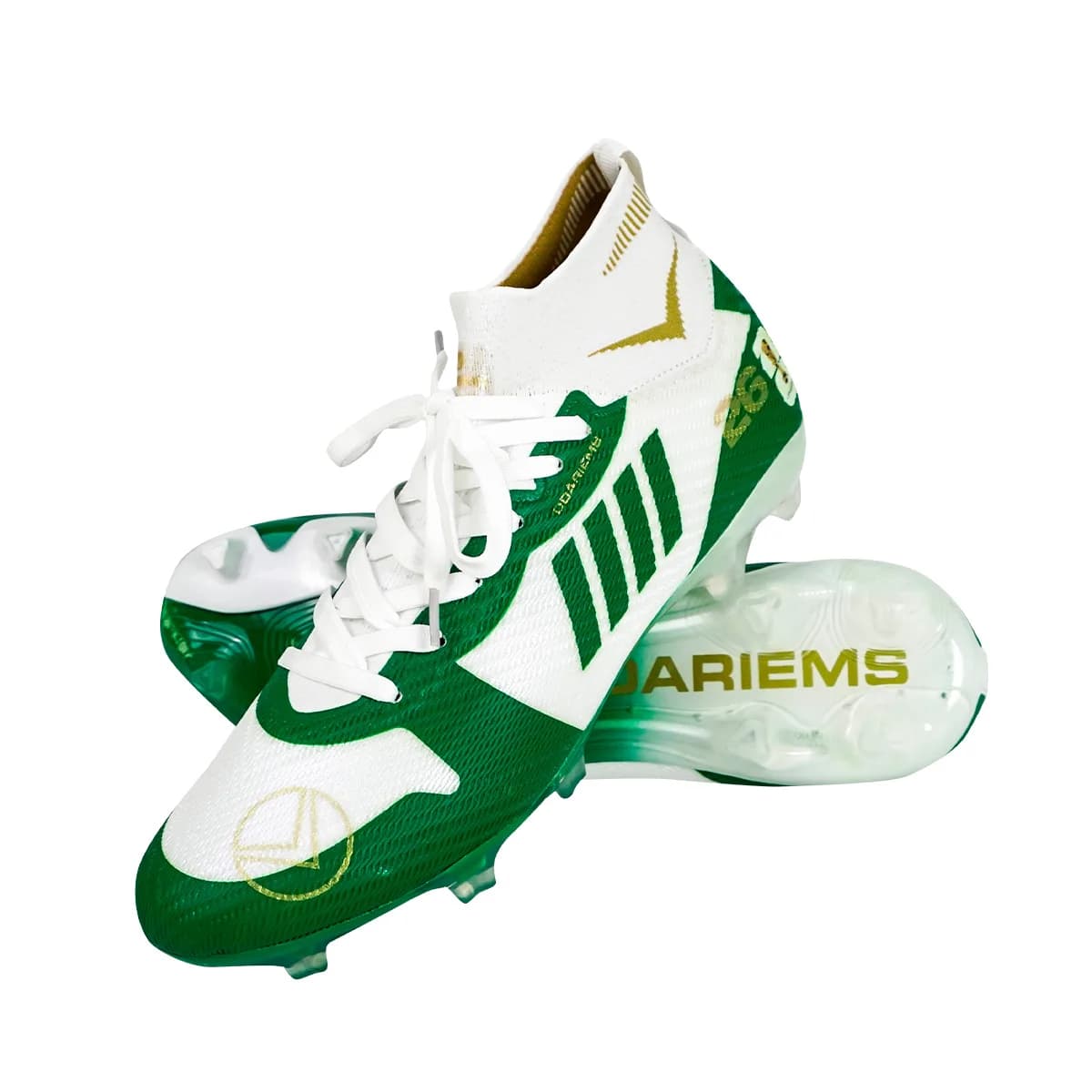 Zapatilla Chimpunes DP241027_1-1 — Modelo A