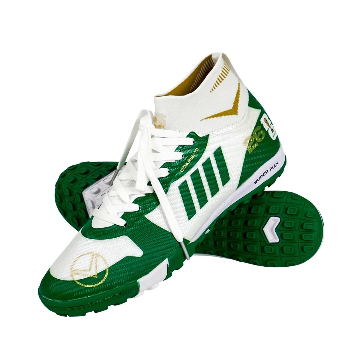 Zapatilla Grass DP241027_1 E